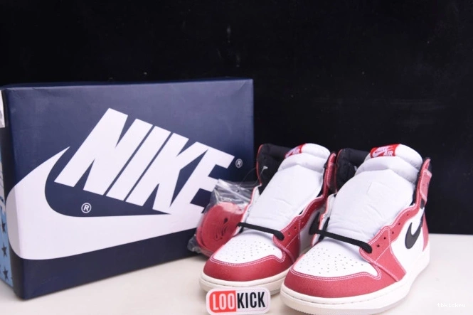Rep TBkick 1 TROPHY OG AIR HIGH DA2728-100 ROOM X JORDAN 0712